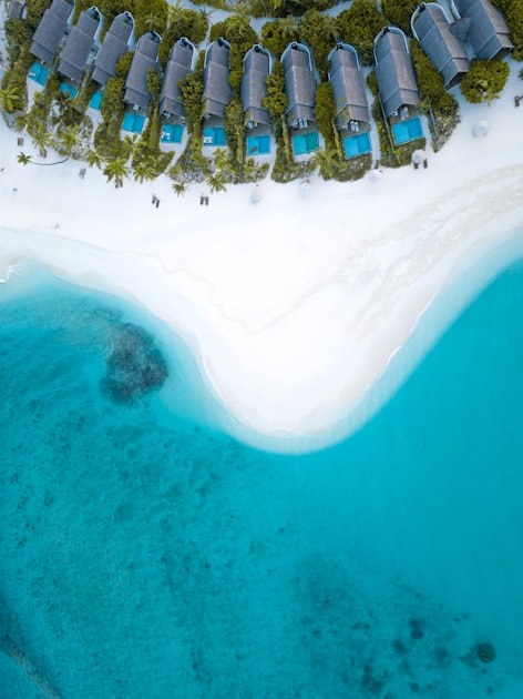 Family-Friendly Beach Activities