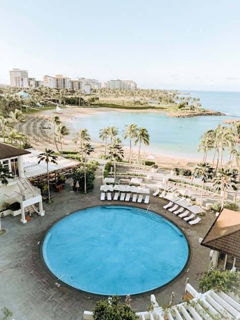 Why Direct Booking Matters